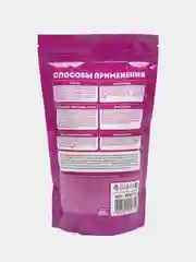 Средство универсальное, чистящее, пятновыводитель, очиститель, "20 в 1"