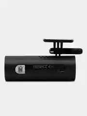 Черный видеорегистратор Xiaomi 70mai Dash Cam 3 M200