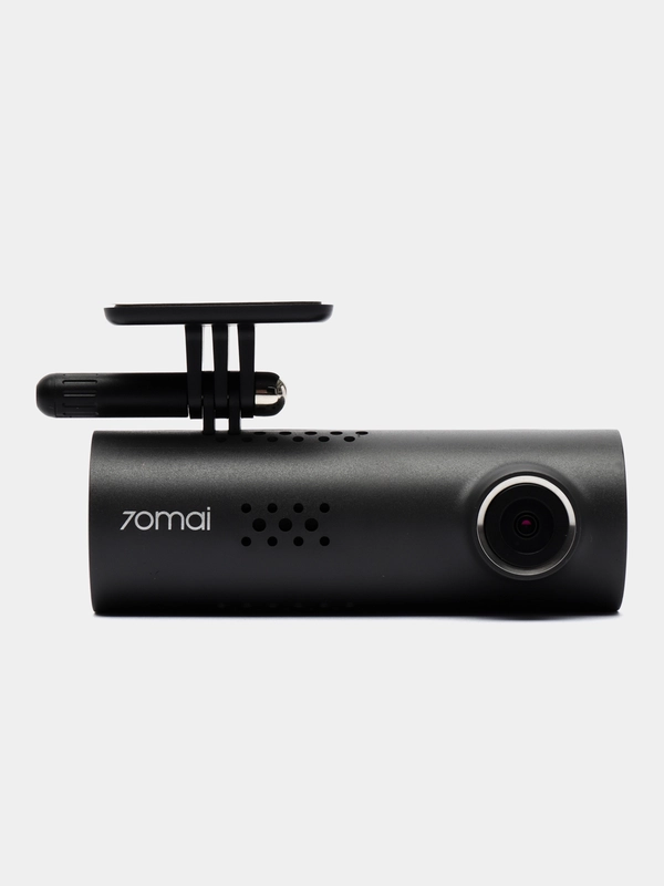 Видеорегистратор Xiaomi 70mai Dash Cam 3 M200