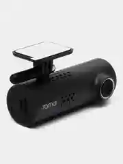 Черный видеорегистратор Xiaomi 70mai Dash Cam 3 M200