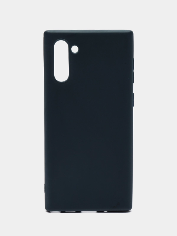 Чехол для Samsung Note 10