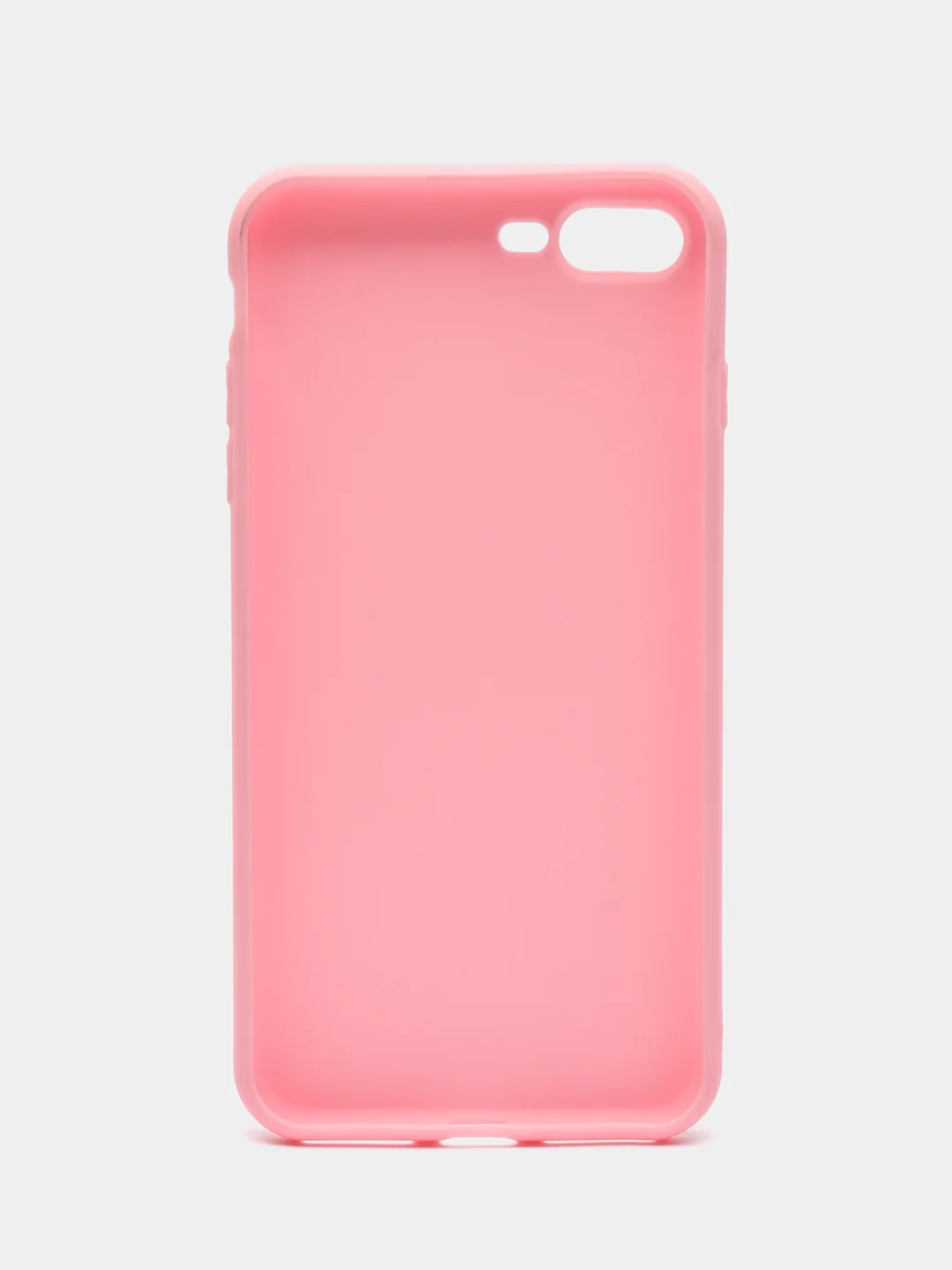 Конфетный чехол для iPhone 7Plus / 8Plus / X / XS / 11 Pro / 11 Pro Max / 12