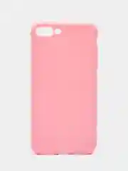 Конфетный чехол для iPhone 7Plus / 8Plus / X / XS / 11 Pro / 11 Pro Max / 12
