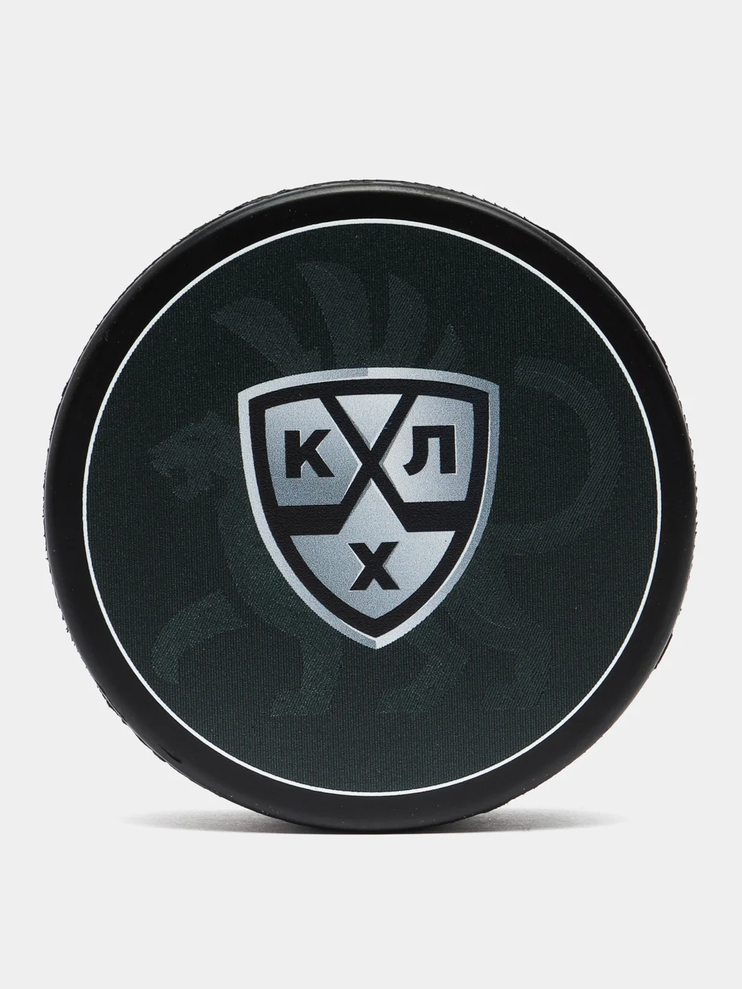Шайба в уп. Premium Pack. #4