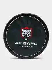 Шайба в уп. Premium Pack. #4