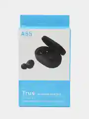 Салатовый наушники беспроводные MiPods Bluetooth