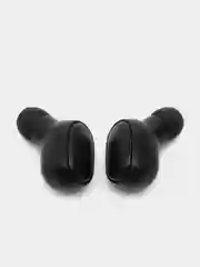 Салатовый наушники беспроводные MiPods Bluetooth