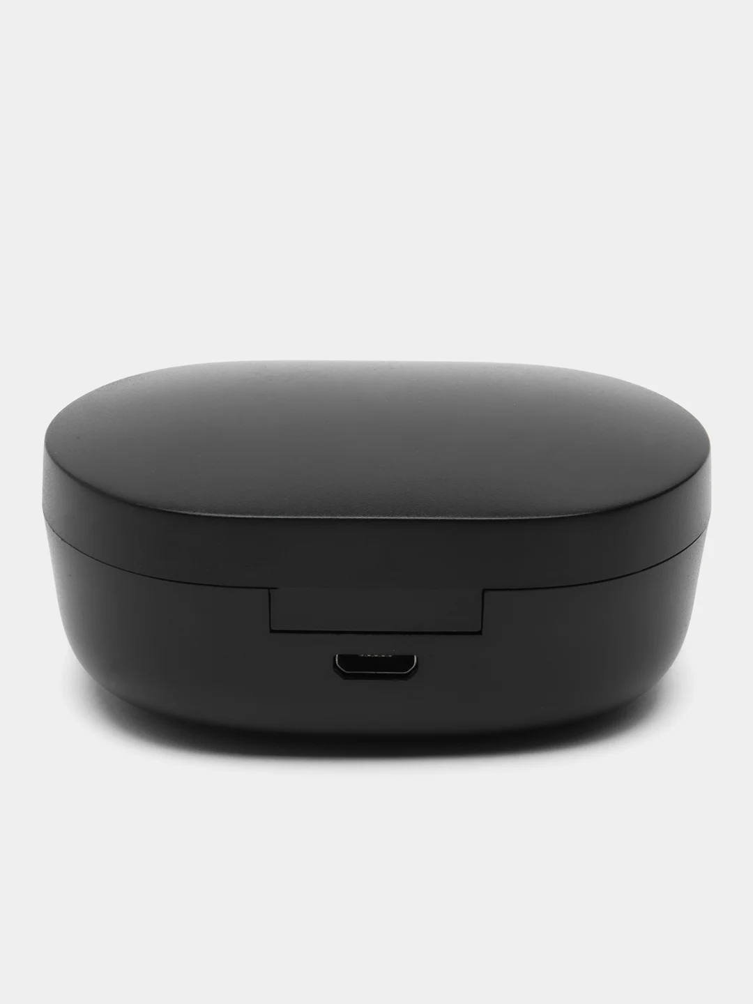 Салатовый наушники беспроводные MiPods Bluetooth