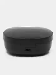 Салатовый наушники беспроводные MiPods Bluetooth