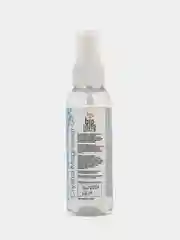 Магниевое масло "Crystal Magnesial Oil"