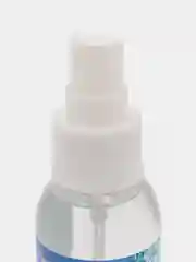 Магниевое масло "Crystal Magnesial Oil"
