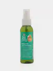 Магниевое масло "Florenta Magnesial Oil"