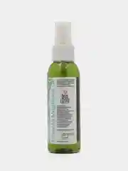 Магниевое масло "Florenta Magnesial Oil"