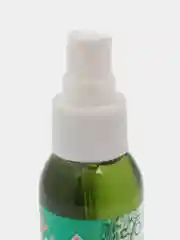 Магниевое масло "Florenta Magnesial Oil"