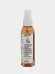 Магниевое масло с Митофеном "GOLD Magnesial Oil"