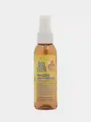 Магниевое масло с Митофеном "GOLD Magnesial Oil"