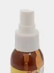 Магниевое масло с Митофеном "GOLD Magnesial Oil"