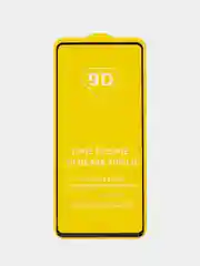 Защитное стекло Redmi Note 11, Note 11 Pro, Note 12, Note 12 Pro, Note 13, Note 13 Pro