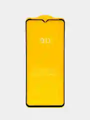Защитное стекло Samsung A10, A20, A20S, A30, A40, A50, A70