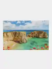 Лайм пазлы, 1000 элементов