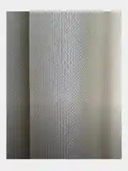 Комплект штор блэкаут из рогожки "Grey" 300x270 см