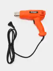 Фен технический Gramex HHG-2000