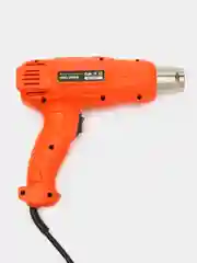 Фен технический Gramex HHG-2000