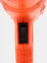Фен технический Gramex HHG-2000
