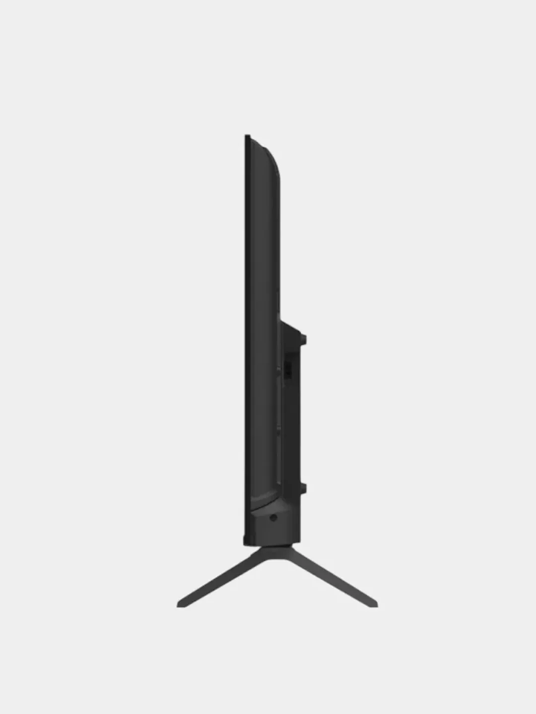 Телевизор Sber SDX-43F2124, 43"(109 см), FHD RAM 1,5GB