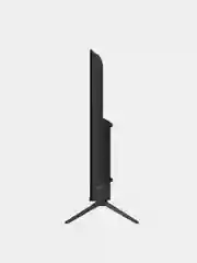 Телевизор Sber SDX-43F2124, 43"(109 см), FHD RAM 1,5GB