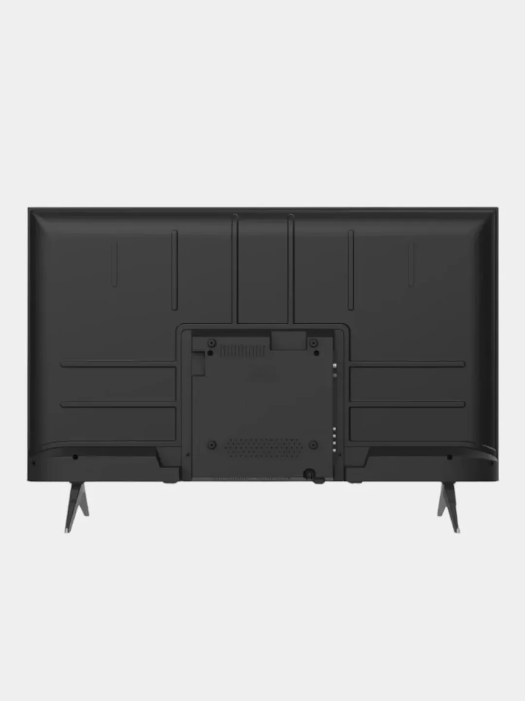 Телевизор Sber SDX-43F2124, 43"(109 см), FHD RAM 1,5GB