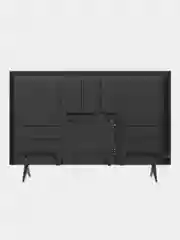 Телевизор Sber SDX-43F2124, 43"(109 см), FHD RAM 1,5GB