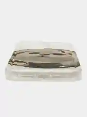 Белый чехол для Айфон (iPhone) 11, 12, 13, 14, 15, Pro Max, Mini, силиконовый