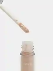 Жидкие тени для век сияющие SHIK LIQUID EYESHADOW