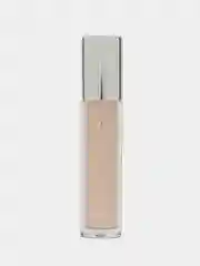 Жидкие тени для век сияющие SHIK LIQUID EYESHADOW