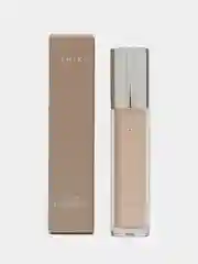 Жидкие тени для век сияющие SHIK LIQUID EYESHADOW