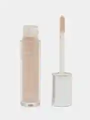 Жидкие тени для век сияющие SHIK LIQUID EYESHADOW