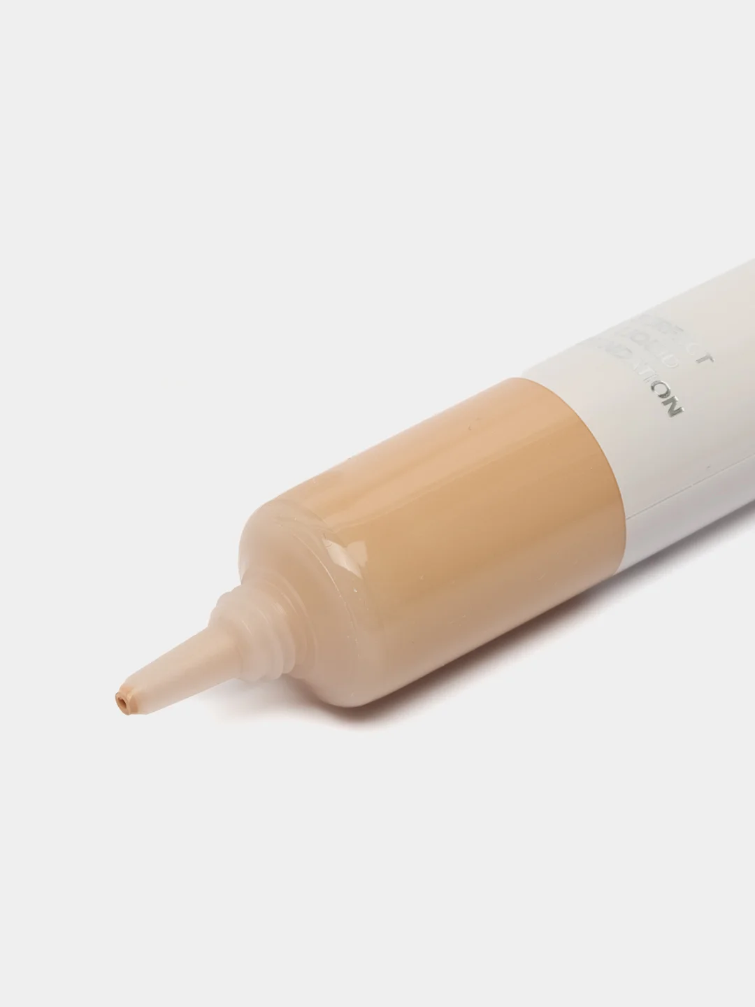 Тональный крем для лица SHIK PERFECT LIQUID FOUNDATION (20 мл)