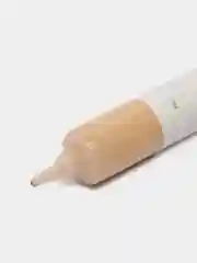 Тональный крем для лица SHIK PERFECT LIQUID FOUNDATION (20 мл)