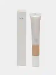 Тональный крем для лица SHIK PERFECT LIQUID FOUNDATION (20 мл)