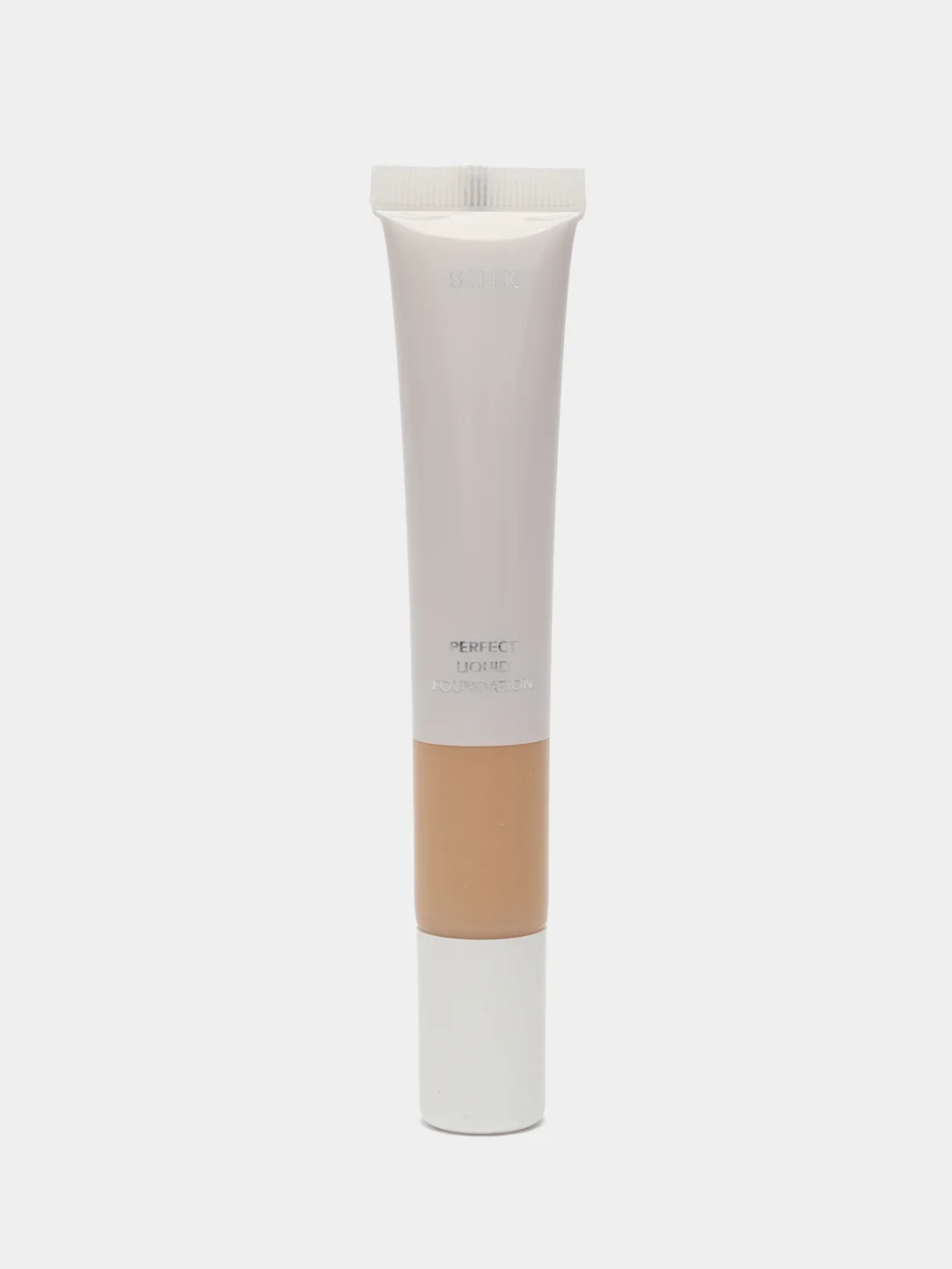 Тональный крем для лица SHIK PERFECT LIQUID FOUNDATION (20 мл)