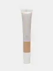 Тональный крем для лица SHIK PERFECT LIQUID FOUNDATION (20 мл)