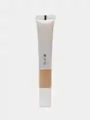 Тональный крем для лица SHIK PERFECT LIQUID FOUNDATION (20 мл)