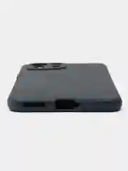 Пастельно-коралловый чехол для Mi 10T / Xiaomi redmi note 10 Pro / note 10 4G /  Mi 11 pro / Mi 11 Lite