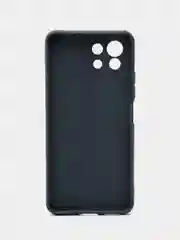 Пастельно-коралловый чехол для Mi 10T / Xiaomi redmi note 10 Pro / note 10 4G /  Mi 11 pro / Mi 11 Lite