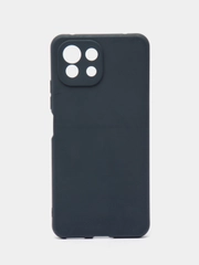 Чехол для Mi 10T / Xiaomi redmi note 10 Pro / note 10 4G /  Mi 11 pro / Mi 11 Lite