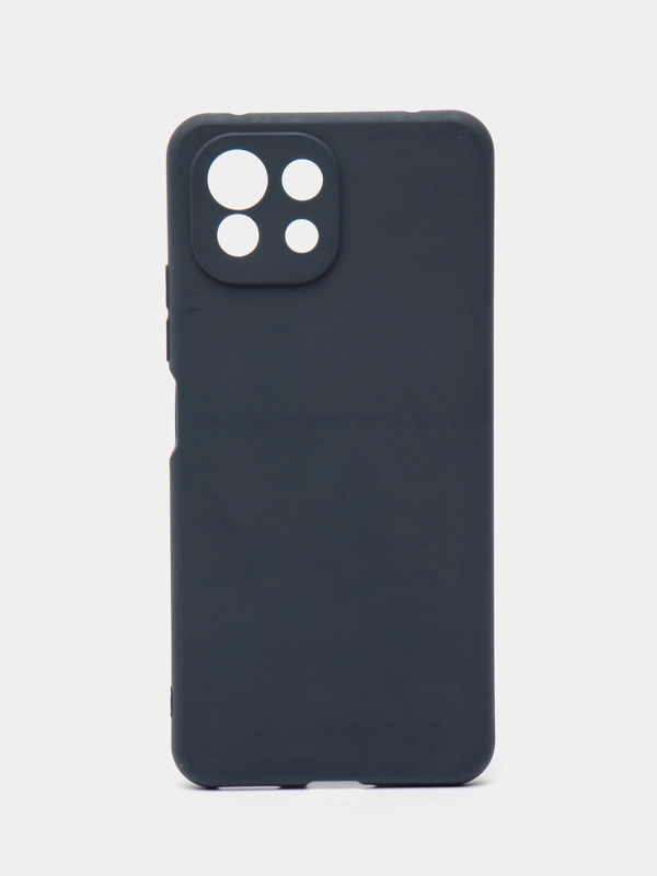 Чехол для Mi 10T / Xiaomi redmi note 10 Pro / note 10 4G /  Mi 11 pro / Mi 11 Lite