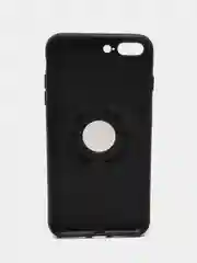 Чехол с кольцом для iPhone 7 Plus / 8 Plus / XR