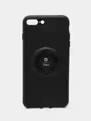 Чехол с кольцом для iPhone 7 Plus / 8 Plus / XR