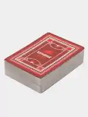 Настольная игра Взрывные котята